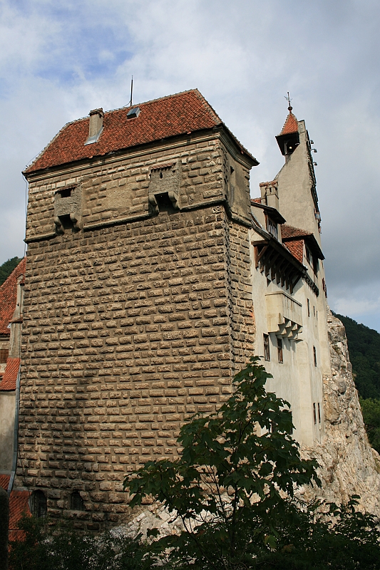 Original image